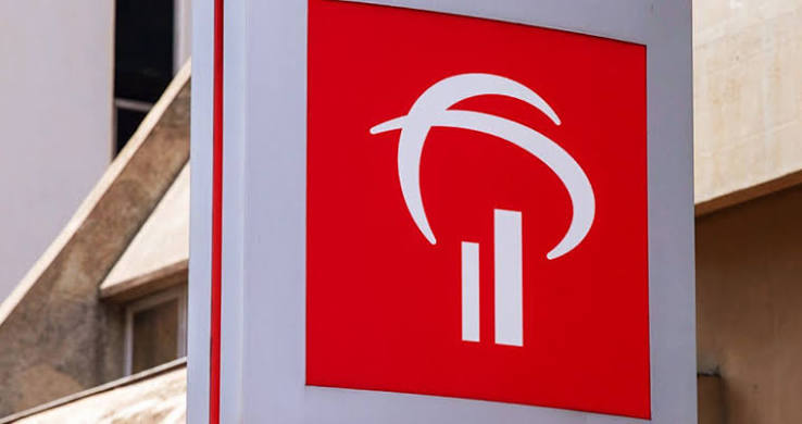 Bradesco (BBDC3;BBDC4), IRB (IRBR3) e outras duas companhias distribuem dividendos nesta semana; confira o calendário