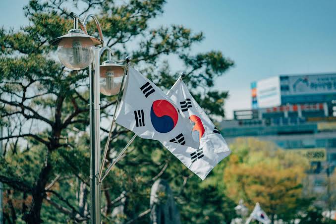 A gigante sul-coreana de trading está experimentando a tokenização de recebíveis onchain em colaboração com a LG CNS