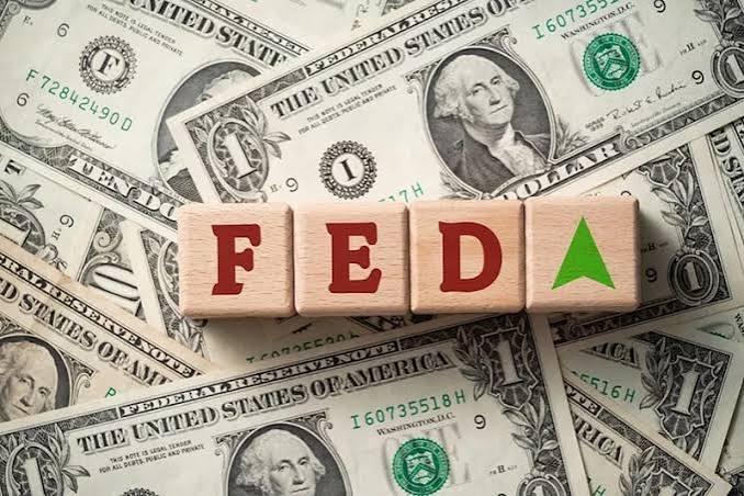 ASA prevê que o Fed manterá os juros inalterados nesta quarta-feira