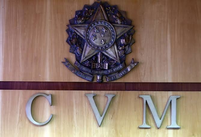 Ministério Público inicia ação contra recuo da CVM em relatório ESG