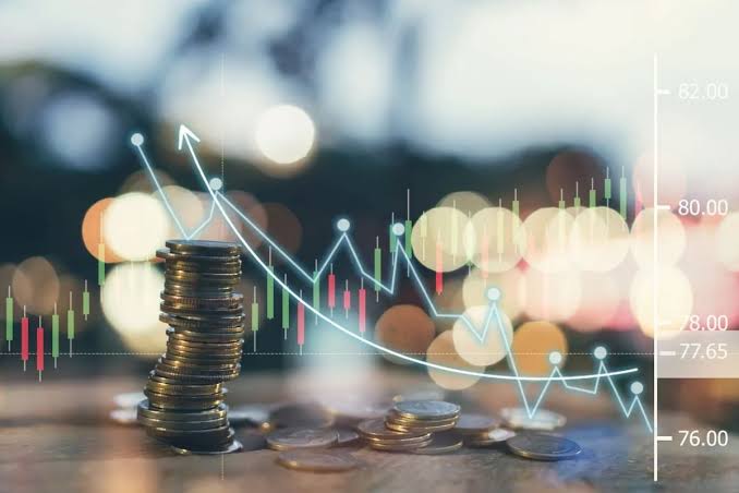 SNME11 lucra R$ 1,81 milhão e destaca operação com TIR anual de 52,5%