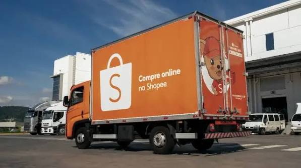ALZR11 finaliza a compra de um galpão logístico alugado para a Shopee por R$ 125 milhões