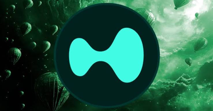 Hyperliquid está introduzindo os derivativos perpétuos de criptomoedas no território dos “money LEGO” do DeFi