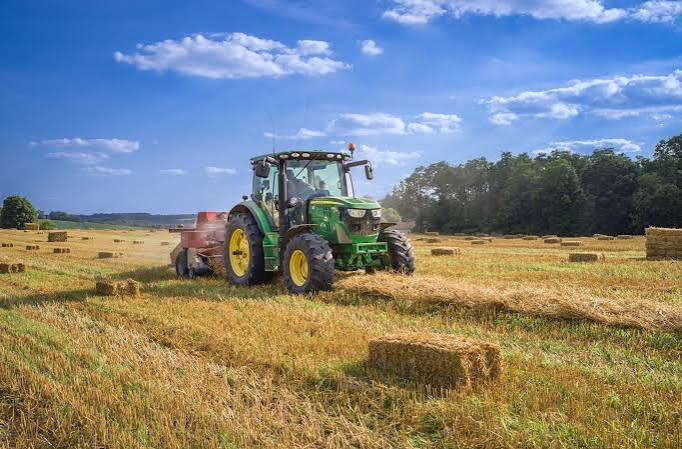 Fiagro SNAG11 registra lucro de R$ 16,4 milhões e expande sua base de cotistas