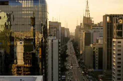 HGLG11 vende propriedade por R$ 119,8 milhões, gerando lucro de R$ 44,5 milhões