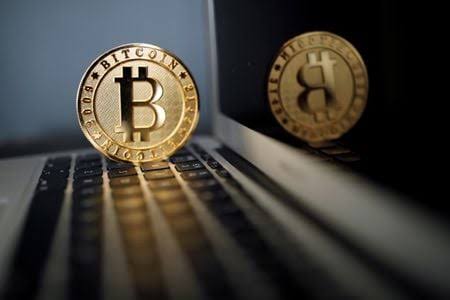 Bitget Wallet apresenta novo cartão com retorno em bitcoin, ouro e ações tokenizadas