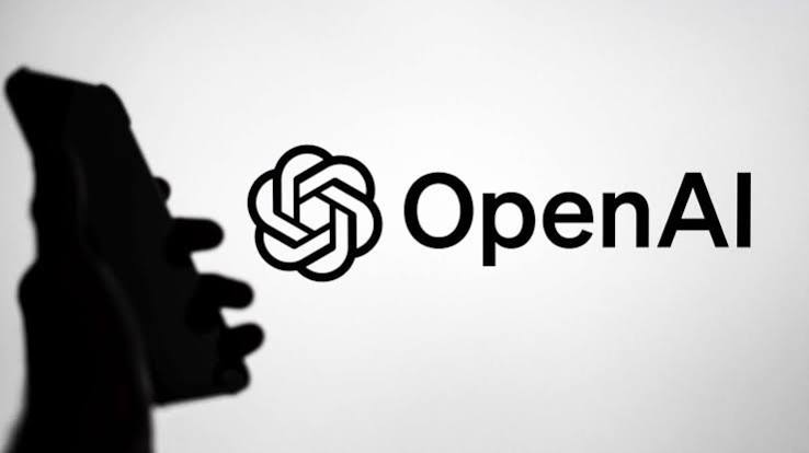 OpenAI diminui em até 80% os preços de seus modelos de IA e intensifica a concorrência com rivais