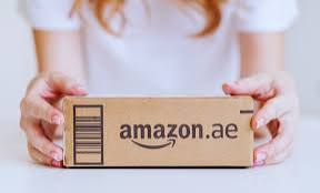 As ações da Amazon sobem à medida que o crescimento da AWS alivia preocupações com o aumento dos investimentos em IA