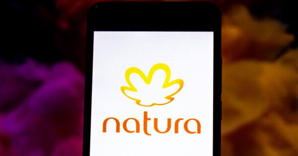 Fundo da Natura busca startups no Nordeste