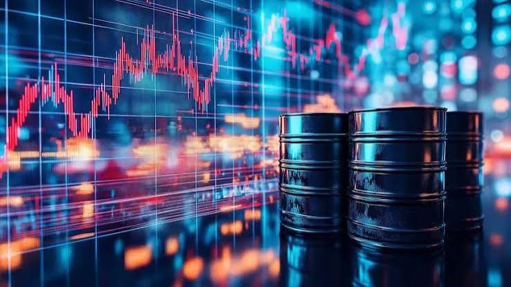 Mercados são influenciados por ações em alta, queda do petróleo com Irã e movimentação de semicondutores