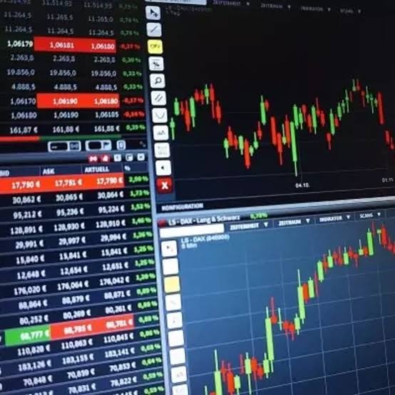Ibovespa: previsões para o índice em julho e nos trimestres seguintes, de acordo com a análise técnica do BTG