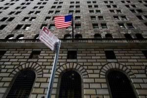 De acordo com uma reportagem do WSJ, grandes bancos dos Estados Unidos estão considerando um acordo com a rede Fiserv