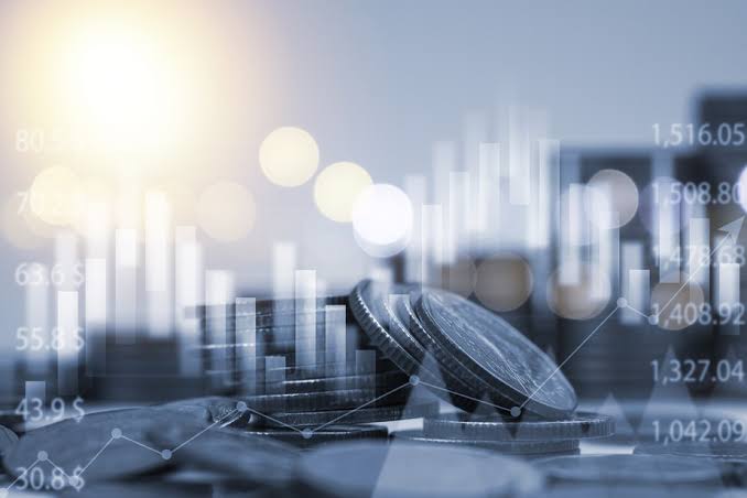 De acordo com o Safra, em julho, é recomendável incluir na carteira 9 ações internacionais e um ETF