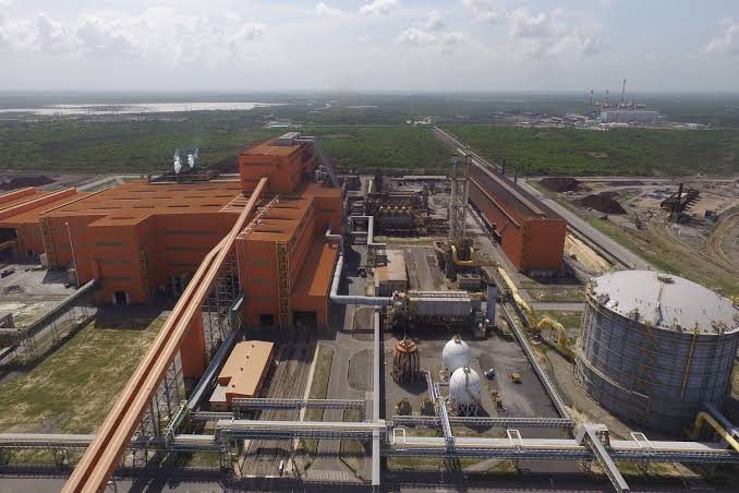 ArcelorMittal: Ceará produzirá automóveis com aço plano também