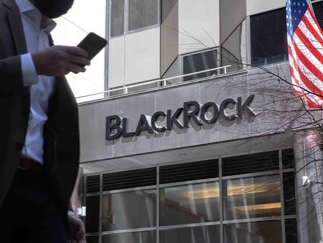Securitize, respaldada pela BlackRock, sofre queda de 40% em sua estreia por meio de SPAC, mesmo diante do crescimento da tokenização