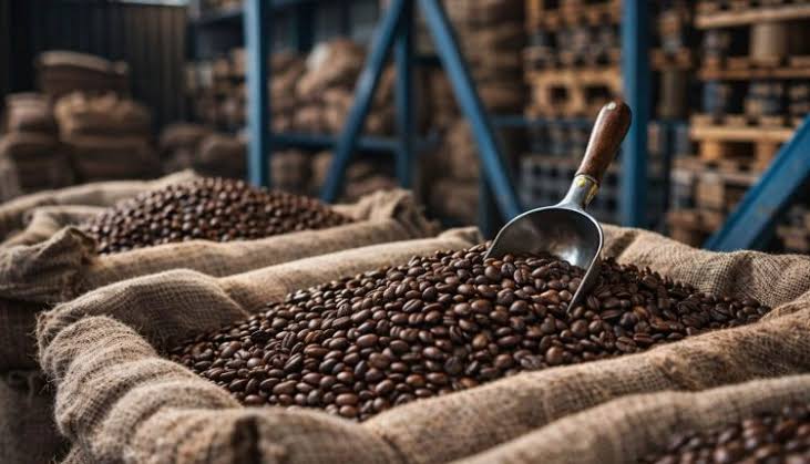 O setor afirma que a tarifa dos EUA sobre café solúvel brasileiro impactaria tanto os consumidores quanto as empresas norte americanas