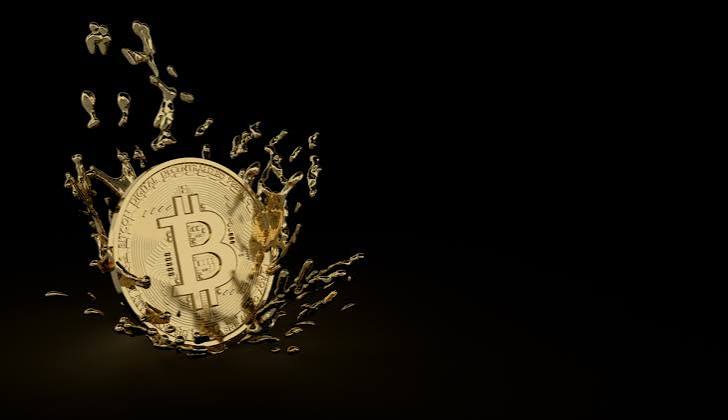 Bitcoin está perto de formar um fundo, mas o processo ainda não foi concluído, indica a Glassnode