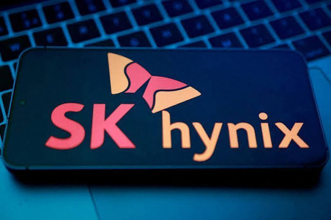 Antes da estreia marcante da SK Hynix nos Estados Unidos, as ações de empresas de chips estão impulsionando os mercados globais