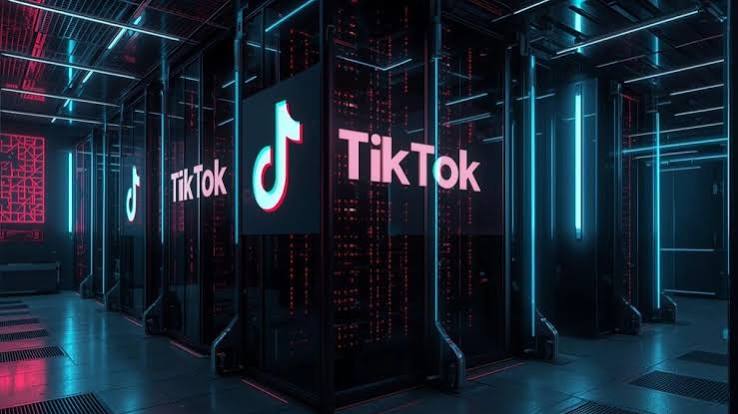 Além do TikTok: quais informações existem sobre o novo data center de R$ 350 bilhões no Ceará?