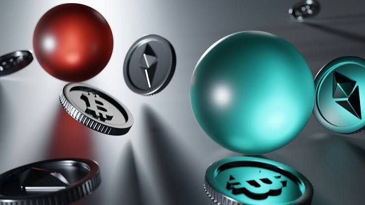 A principal bolsa de valores da América Latina começou a oferecer opções baseadas em contratos futuros de bitcoin, ether e solana