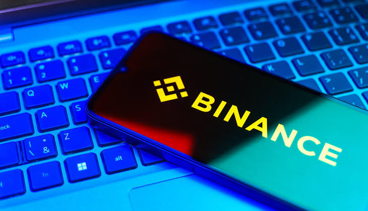 A Binance expande as alternativas de custódia para investidores institucionais ao se integrar à Anchorage Digital