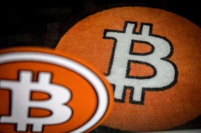 O ataque a carteiras frias de Bitcoin se ampliou para 4.500 endereços, resultando em perdas que somam quase US$ 89 milhões