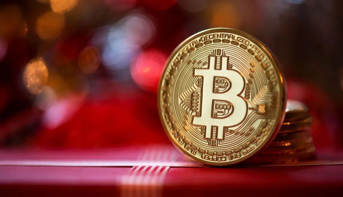 O BIP-110 do Bitcoin conta com uma adesão reduzida dos mineradores, com apenas 3% de aprovação