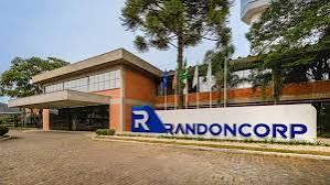 Substituir Randoncorp (RAPT4) por Frasle (FRAS3)? Compreenda a OPA da empresa controladora e as mudanças que isso traz para o seu bolso