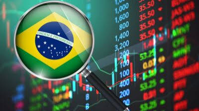 Índice Bovespa vs. Tesouro IPCA+: é vantajoso investir em papéis com juro real superior a 8%? XP emite o veredito