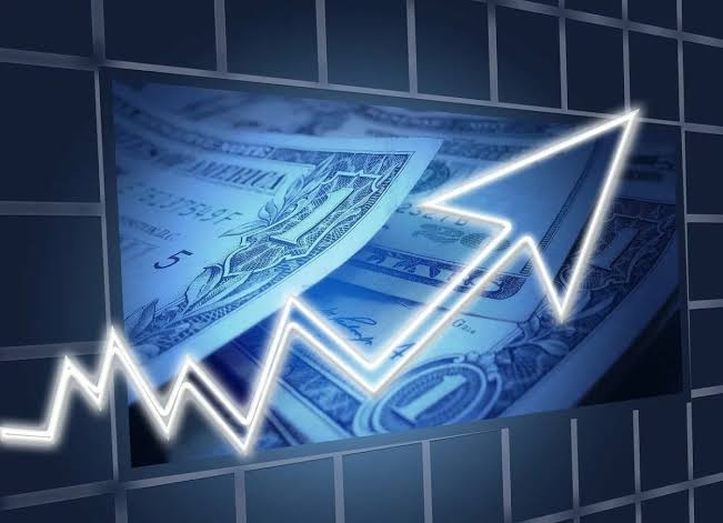 SNFF11 apresenta um DY anualizado de 19,77%; confira o lucro do FII