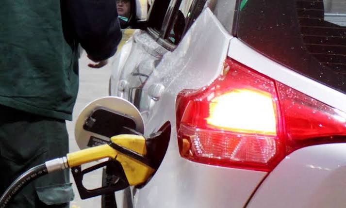 Unica ressalta a maior vantagem do etanol em relação à gasolina nos últimos 8 anos