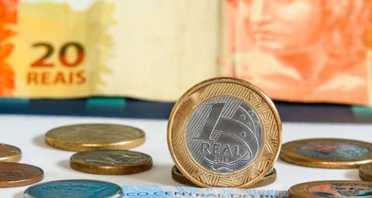 Banco distribuirá R$ 1,63 por ação em juros sobre capital próprio; confira os detalhes