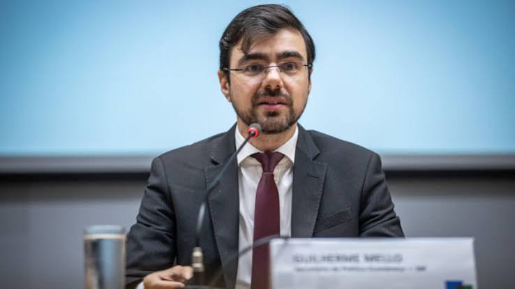 As medidas governamentais têm um efeito limitado na inflação e nas finanças, afirma o secretário de Planejamento à Folha