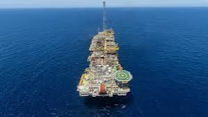 Conselho da Petrobras aprova R$ 17,4 bilhões em pagamentos aos acionistas