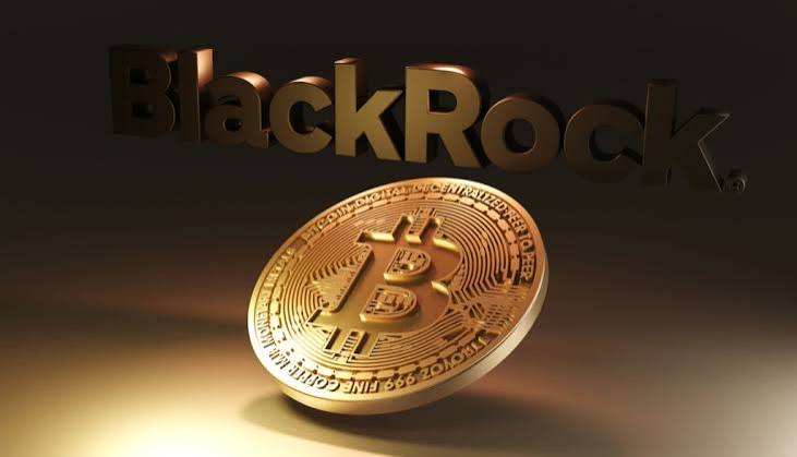 O mercado de ações tokenizadas cresce 140% e atinge quase US$ 2 bilhões em 2026