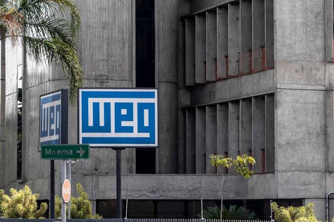 Nesta semana, empresas como WEG (WEGE3) e JHSF (JHSF3) pagam dividendos; confira o calendário