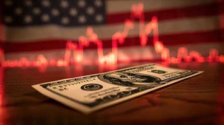 Informações sobre a inflação devem impactar as ações recordistas dos EUA e as expectativas para as taxas do Fed
