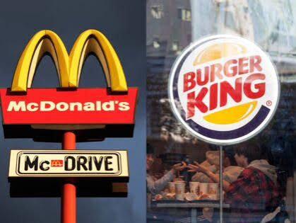 Para o McDonald’s e seus concorrentes, as promoções de baixo custo já não são mais eficazes
