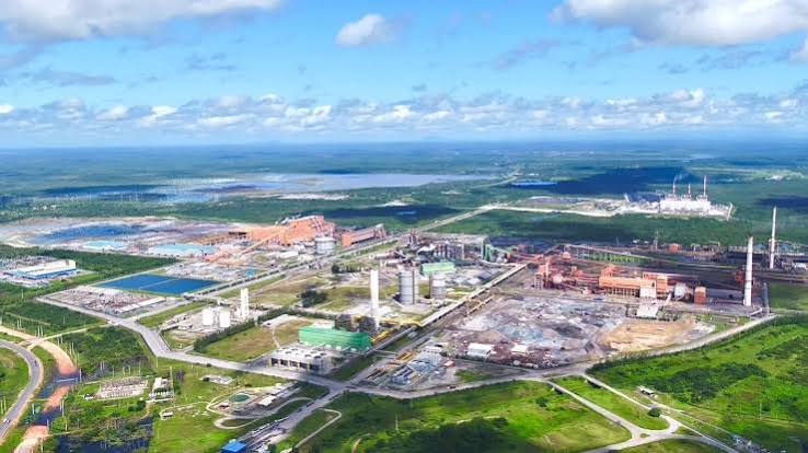 DN Business: O Ceará possui energia suficiente para atrair data centers, porém o Brasil ainda precisa avançar no desenvolvimento da indústria