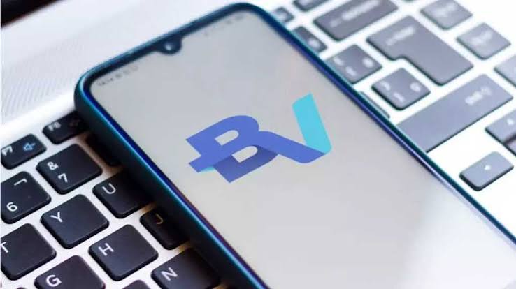 No segundo trimestre, o Banco BV registrou um lucro líquido de R$ 491 mil