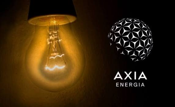 Axia Energia (AXIA3) estabelece período para transformar ações classe C em ordinárias