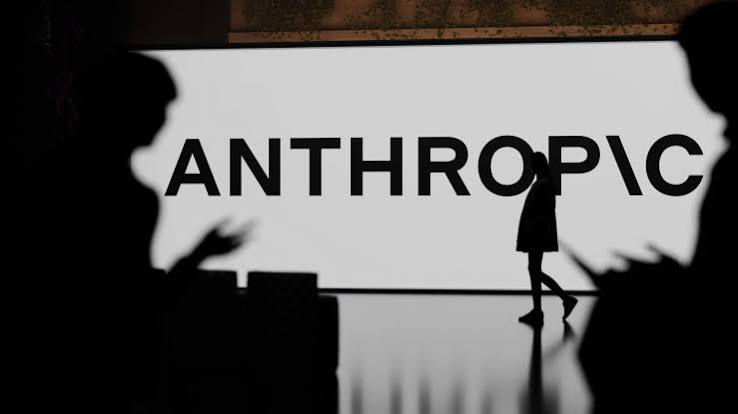 A mineradora Riot fecha um acordo de US$ 9,1 bilhões com a Anthropic