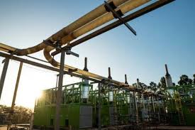 Biometano: energia sustentável ou armadilha para a economia circular?