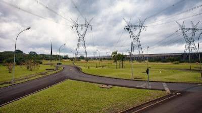 No segundo trimestre, a Taesa registrou um lucro líquido regulatório de R$ 206,8 milhões