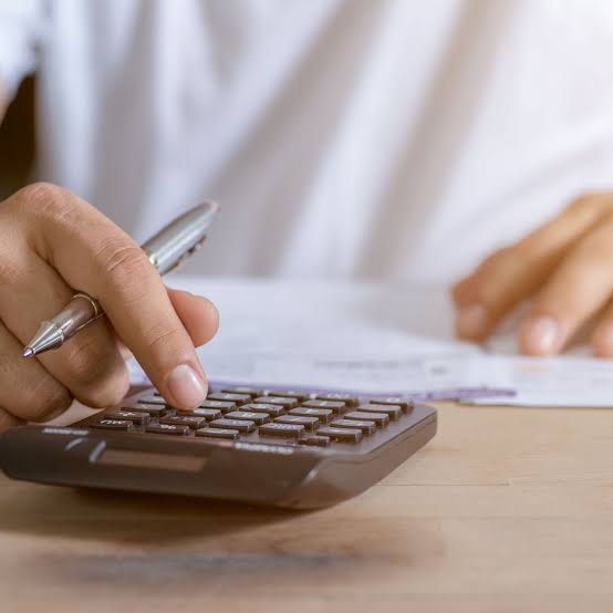 É possível encontrar crédito mais barato? Compreenda o motivo pelo qual algumas modalidades apresentam taxas de juros mais baixas do que outras