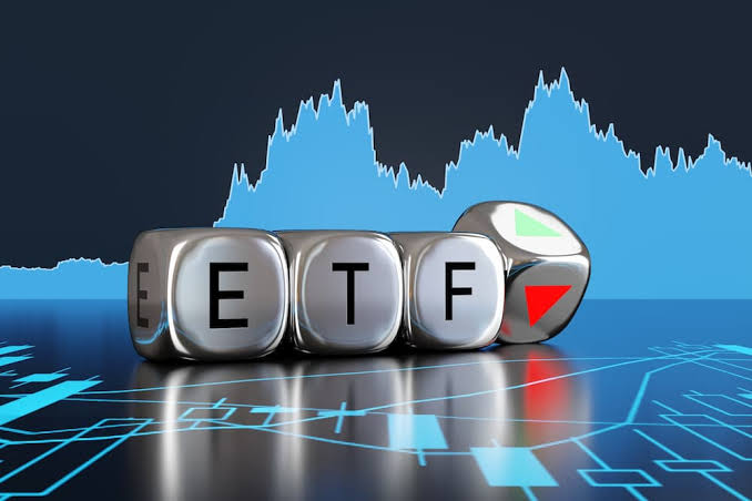 ETFs de renda fixa: uma tática para otimizar o caixa da sua carteira