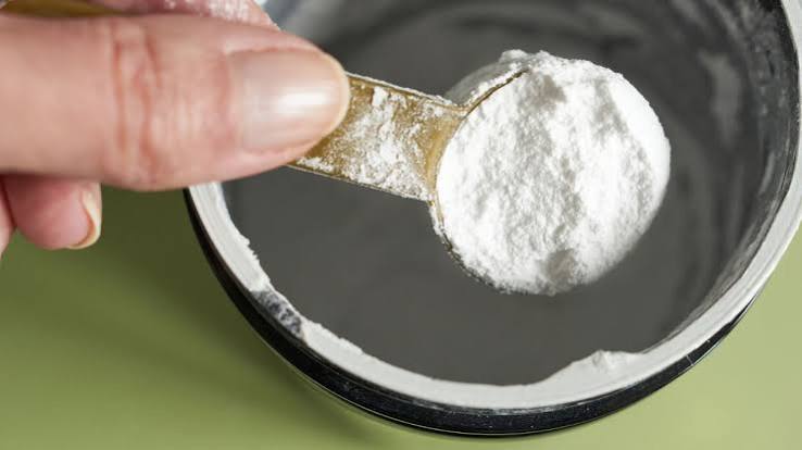 Percarbonato de sódio: produtos que possuem essa substância “queridinha” do TikTok estão entre os saneantes banidos pela Anvisa
