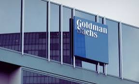 Goldman Sachs avança em ETFs de renda de bitcoin ao adquirir a NEOS por US$ 2,25 bilhões