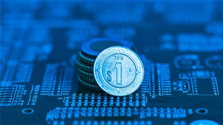 ‘3ª onda das nanocoins’: Entenda por que este pode ser o momento ideal para investir e como essa inteligência artificial pode te auxiliar