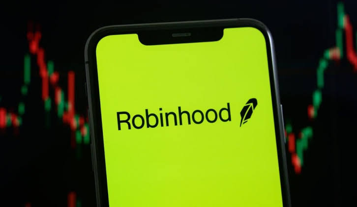 O segundo fundo de venture capital da Robinhood é lançado, captando investimentos de investidores de varejo nos mercados privados